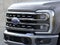 2026 Ford F-250SD Lariat InTransit