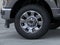 2026 Ford F-250SD Lariat InTransit