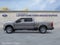2026 Ford F-250SD Lariat InTransit