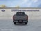 2026 Ford F-250SD Lariat InTransit