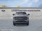 2026 Ford F-250SD Lariat InTransit