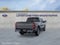2026 Ford F-250SD Lariat InTransit