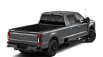 2026 Ford F-350SD F-350® XLT