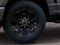2027 Ford F-350SD XLT