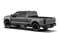 2027 Ford F-350SD XLT