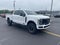 2025 Ford F-350SD XLT