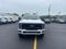 2025 Ford F-350SD XLT