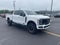 2025 Ford F-350SD XLT