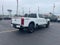 2025 Ford F-350SD XLT