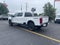 2025 Ford F-350SD XLT