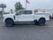 2025 Ford F-350SD XLT