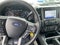 2020 Ford F-350SD XLT