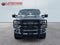 2020 Ford F-350SD XLT