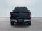 2020 Ford F-350SD XLT