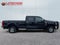 2020 Ford F-350SD XLT