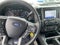 2020 Ford F-350SD XLT