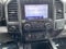 2020 Ford F-350SD XLT