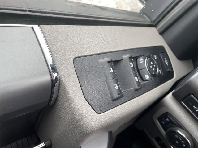 2020 Ford F-350SD XLT