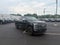 2024 Ford F-350SD Platinum