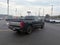 2024 Ford F-350SD Platinum