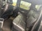 2024 Ford F-350SD Platinum