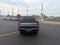 2024 Ford F-350SD Platinum