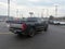 2024 Ford F-350SD Platinum