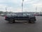 2024 Ford F-350SD Platinum