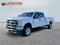 2022 Ford F-350SD XL