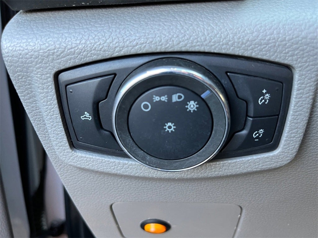 2022 Ford F-350SD XL