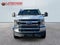 2022 Ford F-350SD XL