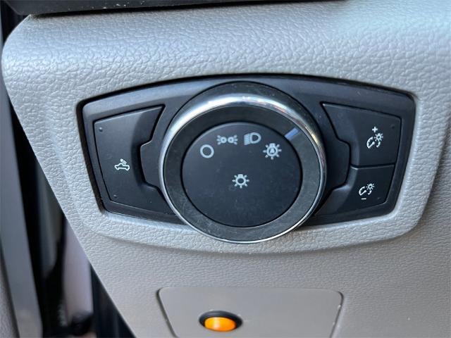 2022 Ford F-350SD XL