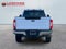 2022 Ford F-350SD XL
