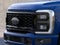 2026 Ford F-350SD XLT InTransit