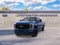 2026 Ford F-350SD XLT InTransit