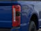 2026 Ford F-350SD XLT InTransit