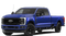 2026 Ford F-350SD XLT InTransit