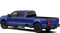 2026 Ford F-350SD XLT InTransit