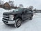 2022 Ford F-350SD XL
