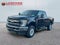 2022 Ford F-350SD XL