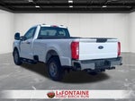 2023 Ford F-250SD XL