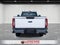 2023 Ford F-250SD XL