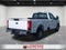 2023 Ford F-250SD XL