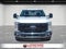 2023 Ford F-250SD XL