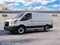 2027 Ford Transit-250 Base InTransit