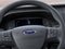 2027 Ford Transit-250 Base InTransit