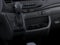 2027 Ford Transit-250 Base InTransit