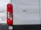 2027 Ford Transit-250 Base InTransit