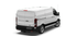 2027 Ford Transit-250 Base InTransit