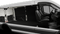 2027 Ford Transit-250 Base InTransit